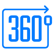 carvid360.com-logo